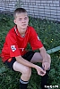 Thumbnail of artem_2_11.jpg