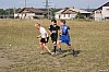 DSC01024.jpg