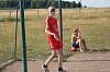 DSC01025.jpg