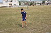 DSC01027.jpg