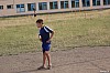 DSC01029.jpg