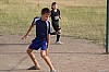 DSC01031.jpg