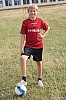 DSC01034.jpg