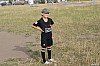 DSC01039.jpg